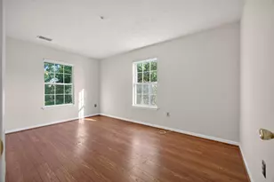5851 Wolsey Ct, Bryans Road, MD 20616 - Photo 24