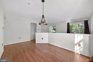 5851 Wolsey Ct, Bryans Road, MD 20616 - Photo 14