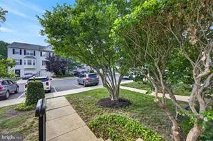5851 Wolsey Ct, Bryans Road, MD 20616 - Photo 34