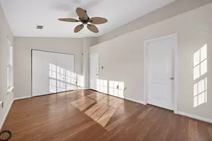 5851 Wolsey Ct, Bryans Road, MD 20616 - Photo 22
