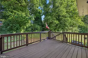 5851 Wolsey Ct, Bryans Road, MD 20616 - Photo 18