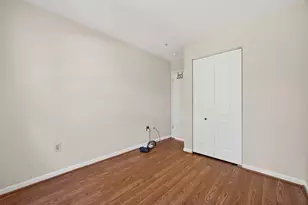 5851 Wolsey Ct, Bryans Road, MD 20616 - Photo 28