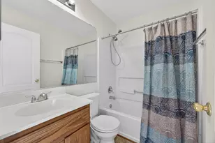 5851 Wolsey Ct, Bryans Road, MD 20616 - Photo 26