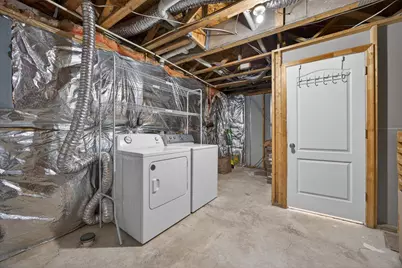 Wolsey Court, Bryans Road, MD 20616 - Photo 32