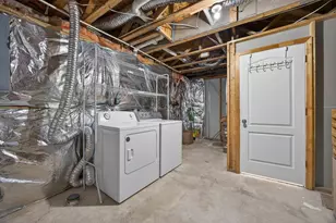 5851 Wolsey Ct, Bryans Road, MD 20616 - Photo 32