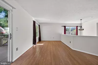 Wolsey Court, Bryans Road, MD 20616 - Photo 16