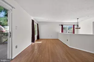 5851 Wolsey Ct, Bryans Road, MD 20616 - Photo 16
