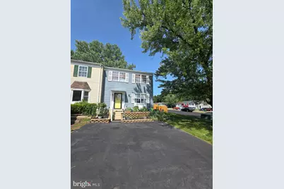 862 Holly Drive, La Plata, MD 20646 - Photo 62