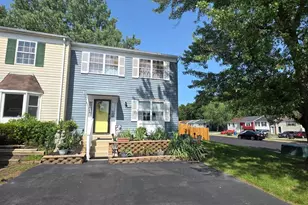 862 Holly Dr, La Plata, MD 20646 - Photo 62