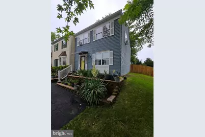 862 Holly Drive, La Plata, MD 20646 - Photo 16