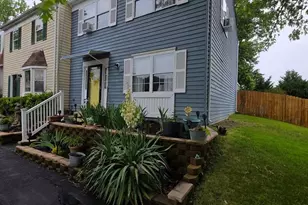 862 Holly Dr, La Plata, MD 20646 - Photo 16