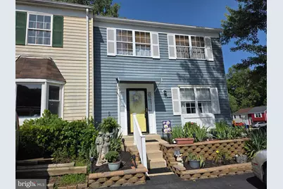 862 Holly Drive, La Plata, MD 20646 - Photo 12
