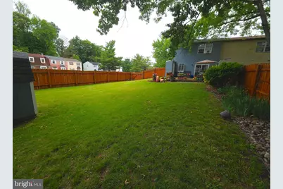 862 Holly Drive, La Plata, MD 20646 - Photo 12