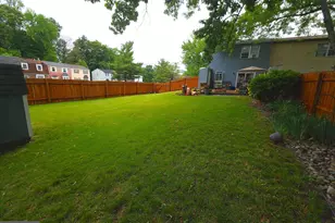 862 Holly Dr, La Plata, MD 20646 - Photo 12