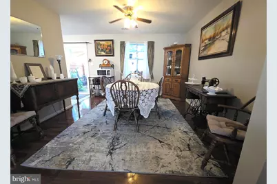 862 Holly Drive, La Plata, MD 20646 - Photo 22