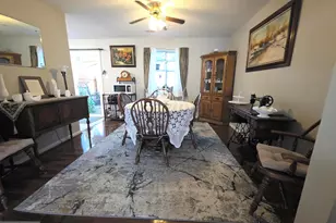 862 Holly Dr, La Plata, MD 20646 - Photo 22