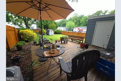 862 Holly Drive, La Plata, MD 20646 - Photo 32