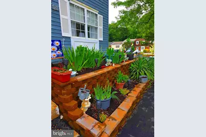 862 Holly Drive, La Plata, MD 20646 - Photo 14