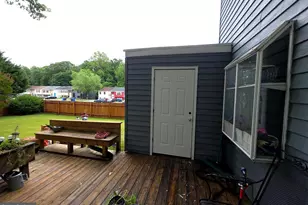 862 Holly Dr, La Plata, MD 20646 - Photo 54