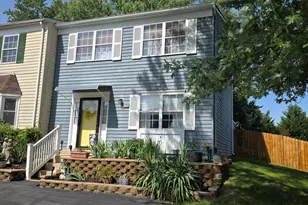 862 Holly Dr, La Plata, MD 20646 - Photo 56