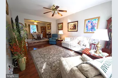 862 Holly Drive, La Plata, MD 20646 - Photo 6