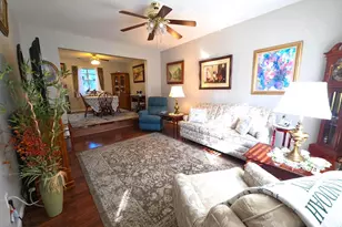 862 Holly Dr, La Plata, MD 20646 - Photo 6