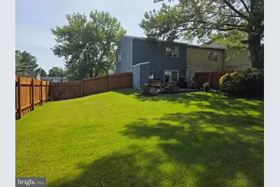 862 Holly Drive, La Plata, MD 20646 - Photo 34