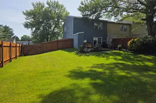 862 Holly Dr, La Plata, MD 20646 - Photo 34