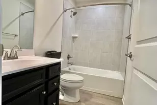 105 Caswell Dr, Indian Head, MD 20640 - Photo 24