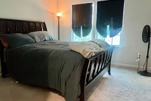 105 Caswell Dr, Indian Head, MD 20640 - Photo 14