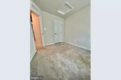 105 Caswell Drive, Indian Head, MD 20640 - Photo 28