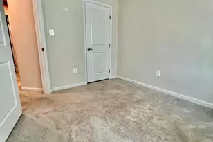 105 Caswell Dr, Indian Head, MD 20640 - Photo 28