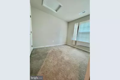 105 Caswell Drive, Indian Head, MD 20640 - Photo 26
