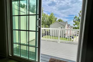 105 Caswell Dr, Indian Head, MD 20640 - Photo 32