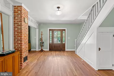 4730 Bicknell Road, Marbury, MD 20658 - Photo 32