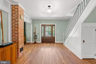 4730 Bicknell Rd, Marbury, MD 20658 - Photo 32
