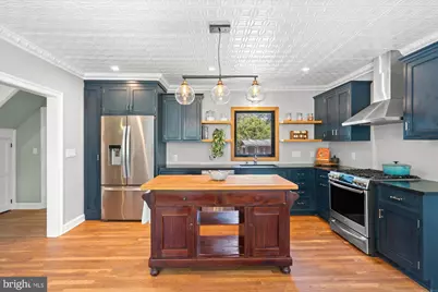 4730 Bicknell Road, Marbury, MD 20658 - Photo 14