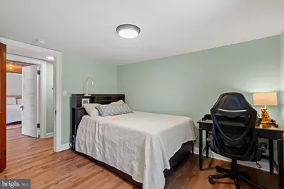 4730 Bicknell Road, Marbury, MD 20658 - Photo 40