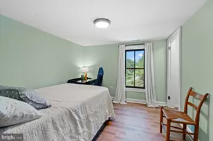 4730 Bicknell Rd, Marbury, MD 20658 - Photo 44