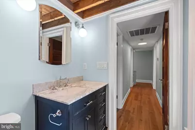 4730 Bicknell Road, Marbury, MD 20658 - Photo 48