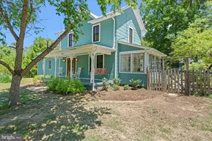 4730 Bicknell Rd, Marbury, MD 20658 - Photo 60