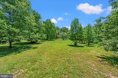 4730 Bicknell Road, Marbury, MD 20658 - Photo 60