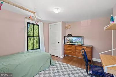 4730 Bicknell Road, Marbury, MD 20658 - Photo 42