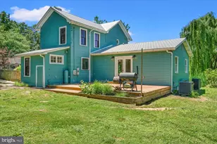 4730 Bicknell Rd, Marbury, MD 20658 - Photo 56