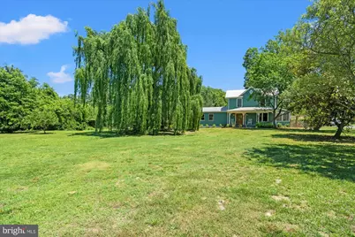 4730 Bicknell Road, Marbury, MD 20658 - Photo 56