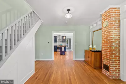 4730 Bicknell Road, Marbury, MD 20658 - Photo 8