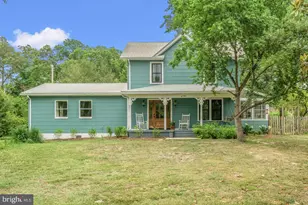 4730 Bicknell Rd, Marbury, MD 20658 - Photo 1