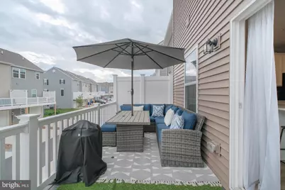 52 Caswell Drive, Indian Head, MD 20640 - Photo 10
