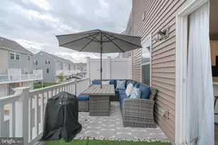 52 Caswell Dr, Indian Head, MD 20640 - Photo 10