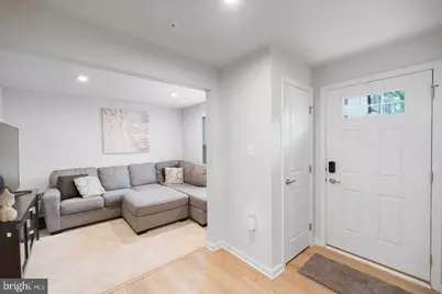 52 Caswell Drive, Indian Head, MD 20640 - Photo 2